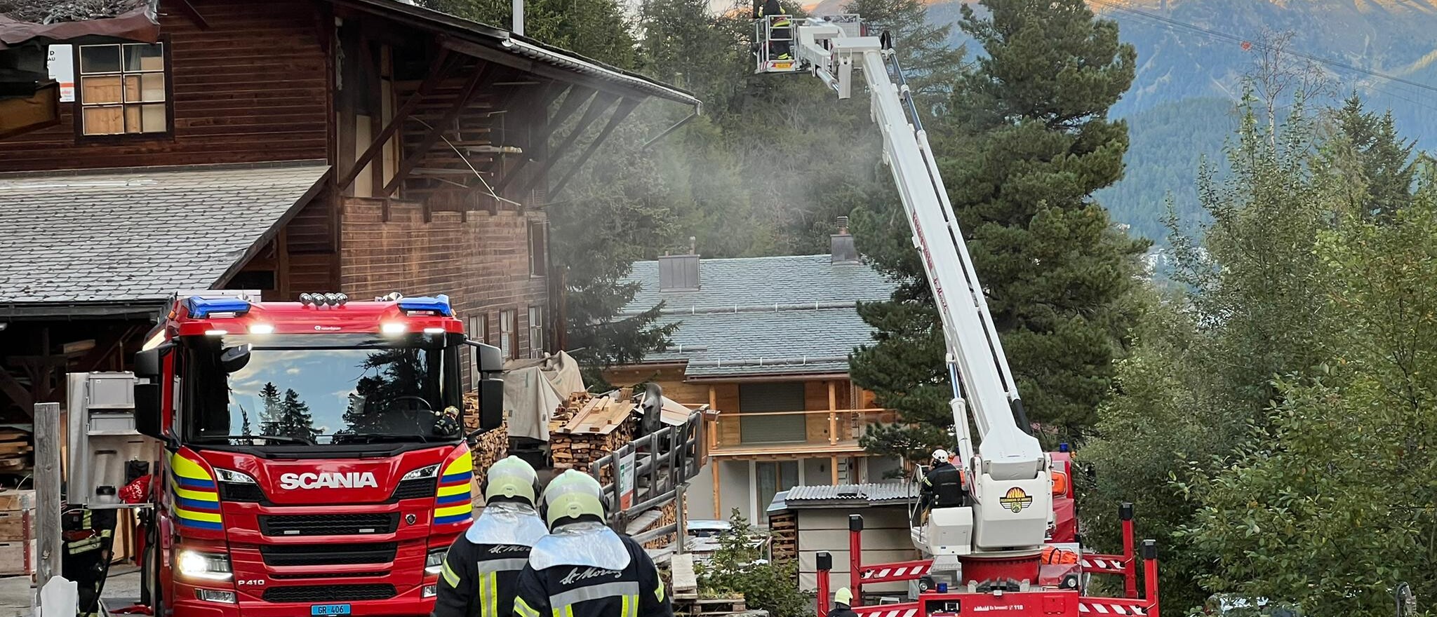 4d307226-6da3-423f-bde5-06f4e1c2467c 4d307226-6da3-423f-bde5-06f4e1c2467c