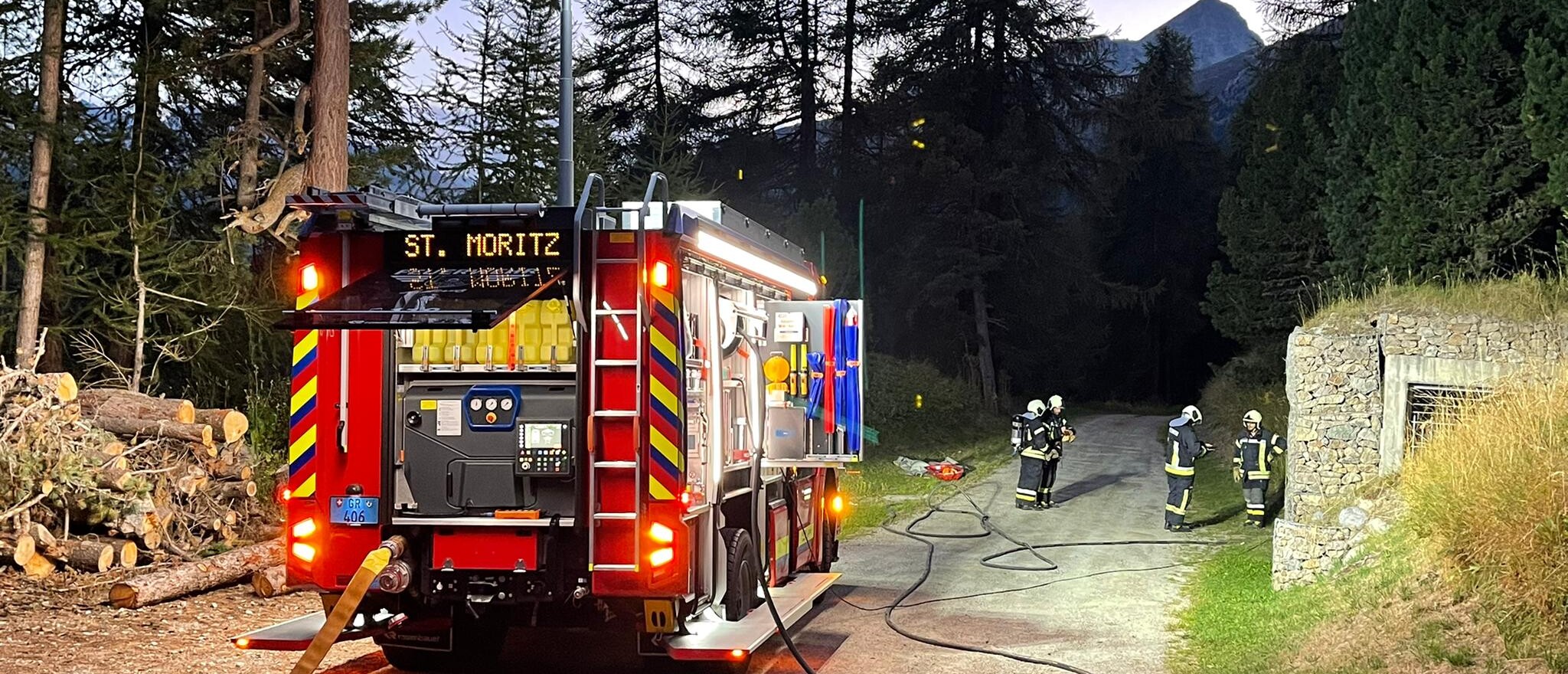 08b590c9-b444-4acb-88d3-51480d2bfd95 08b590c9-b444-4acb-88d3-51480d2bfd95